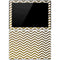 Gold Chevron Surface Pro 3 Skin
