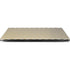 Gold Chevron Dell XPS Skin
