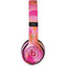 Gold Dust by Etta Vee Beats Solo 2 Wireless Skin