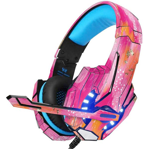 Gold Dust by Etta Vee BENGOO G9000 Skin