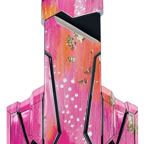 Gold Dust by Etta Vee BENGOO G9000 Skin