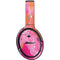 Gold Dust by Etta Vee Bose QuietComfort 35 II Headphones Skin