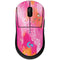 Gold Dust by Etta Vee G Pro Wireless Gaming Mouse Skin