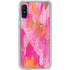 Gold Dust by Etta Vee Galaxy Cases