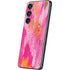 Gold Dust by Etta Vee Galaxy A16 5G Skin