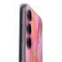 Gold Dust by Etta Vee Galaxy A16 5G Skin