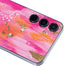 Gold Dust by Etta Vee Galaxy A36 5G Skin
