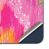 Gold Dust by Etta Vee Galaxy A36 5G Skin