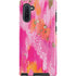Gold Dust by Etta Vee Galaxy Cases