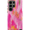 Gold Dust by Etta Vee Galaxy S23 Ultra Pro Case