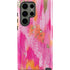 Gold Dust by Etta Vee Galaxy S23 Ultra Pro Case