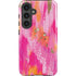 Gold Dust by Etta Vee Galaxy S25 Impact Case