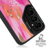 Gold Dust by Etta Vee Galaxy S25 Plus Kickstand Case