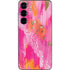 Gold Dust by Etta Vee Galaxy S24 Skin