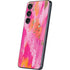 Gold Dust by Etta Vee Galaxy S25 Skin