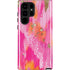 Gold Dust by Etta Vee Galaxy Cases