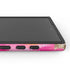 Gold Dust by Etta Vee Galaxy S25 Ultra Impact Case