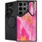 Gold Dust by Etta Vee Galaxy S25 Ultra Kickstand Case