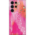 Gold Dust by Etta Vee Galaxy S25 Ultra Skin