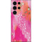 Gold Dust by Etta Vee Galaxy S24 Ultra Skin
