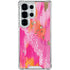 Gold Dust by Etta Vee Galaxy S25 Ultra Clear Case