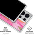 Gold Dust by Etta Vee Galaxy S25 Ultra Clear Case