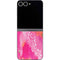 Gold Dust by Etta Vee Galaxy Z Flip6 Skin