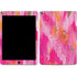 Gold Dust by Etta Vee iPad Skins
