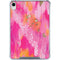 Gold Dust by Etta Vee iPad 11th Gen (2025) Clear Case