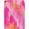 Gold Dust by Etta Vee Apple iPad Air Skin