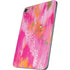 Gold Dust by Etta Vee Apple iPad Mini Skin