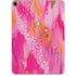 Gold Dust by Etta Vee Apple iPad Pro Skin