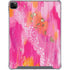 Gold Dust by Etta Vee iPad Cases