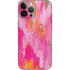 Gold Dust by Etta Vee iPhone 15 Pro Max Skin