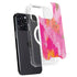 Gold Dust by Etta Vee iPhone 16 Pro MagSafe Case