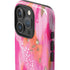 Gold Dust by Etta Vee iPhone 16 Pro Max Impact Case