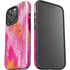 Gold Dust by Etta Vee iPhone 16 Pro Max Impact Case