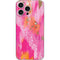Gold Dust by Etta Vee iPhone 16 Pro Max Skin
