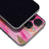 Gold Dust by Etta Vee iPhone 16 Pro Max Skin