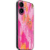 Gold Dust by Etta Vee iPhone 16 Skin