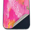 Gold Dust by Etta Vee iPhone 16 Skin
