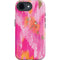 Gold Dust by Etta Vee iPhone 16e Impact Case