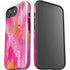 Gold Dust by Etta Vee iPhone 16e Impact Case