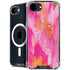Gold Dust by Etta Vee iPhone 16e MagSafe Case