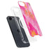 Gold Dust by Etta Vee iPhone 16e MagSafe Case