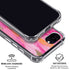 Gold Dust by Etta Vee iPhone 16e MagSafe Case