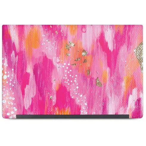 Gold Dust by Etta Vee Dell Latitude Skin