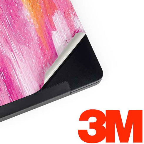 Gold Dust by Etta Vee Dell Latitude Skin