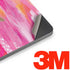 Gold Dust by Etta Vee Apple MacBook Air Skin
