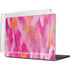 Gold Dust by Etta Vee MacBook Pro 14in (2021-24) Case plus Skin